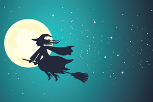 Befana Quiz