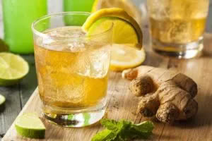 Cocktails Facili