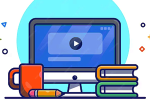 Computer