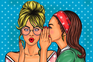 Donne