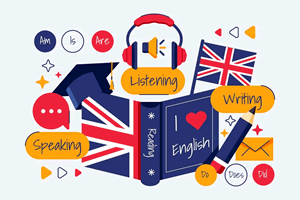 Impara bene l'inglese