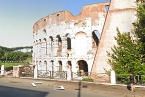 InstantStreetView