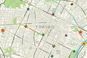 Waze