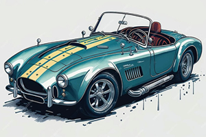 Motori