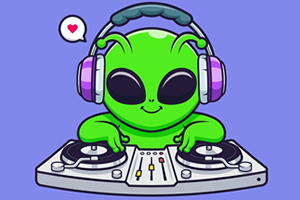 Musica