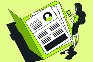 Pagine personali