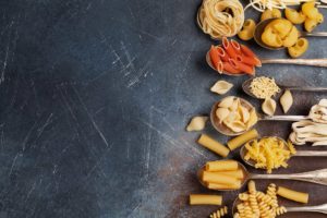 Ricette di Cucina