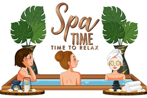 Salute e benessere