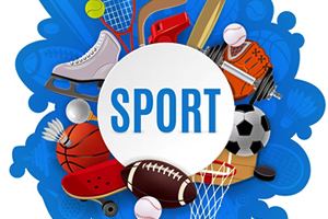 Sport