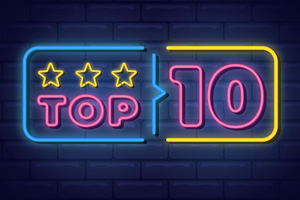 Top 100