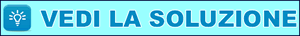 Vedi la soluzione