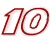 pagina 10