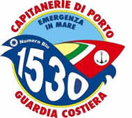 Traffico Marino in real time