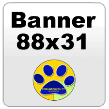 Banner 88x31