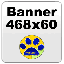 Banner 468x60