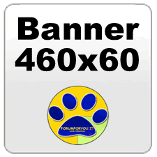 Banner 460x60
