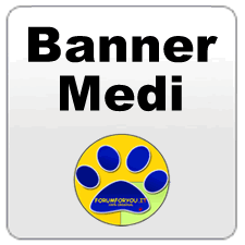 Scambio Banner