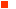 blu icon
