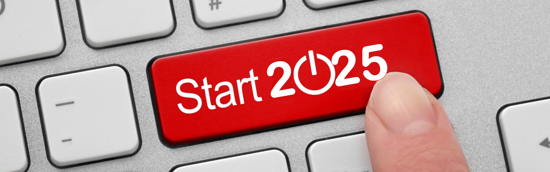 Frasi pronte di Buon Capodanno 2026