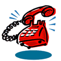 Scherzo Telecom