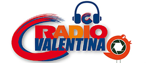 radio valentina
