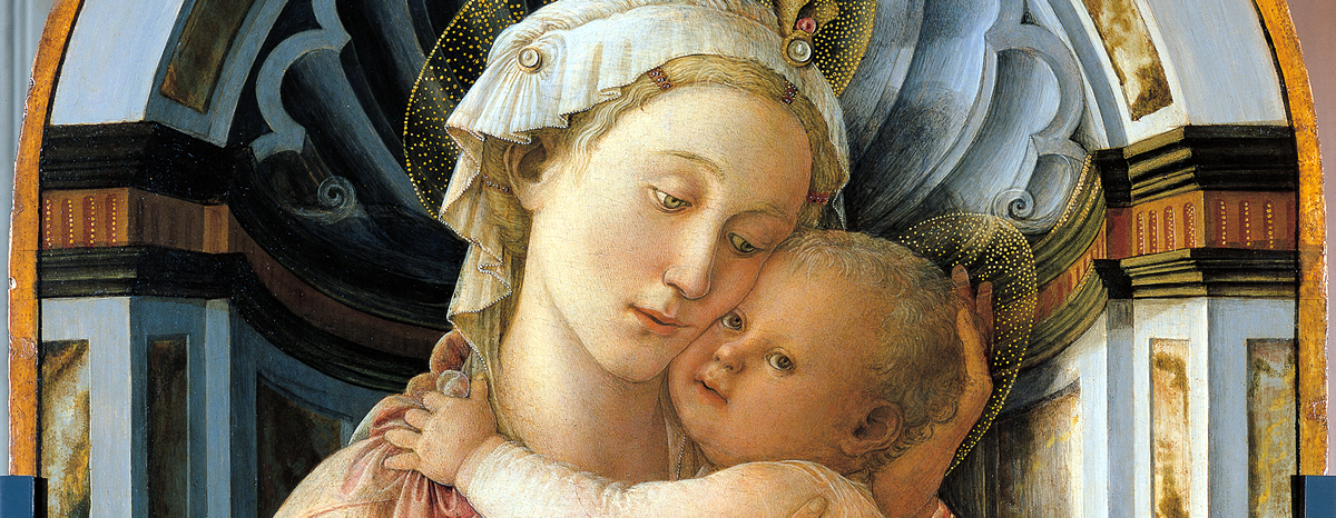 Speciale Immacolata 8 Dicembre
