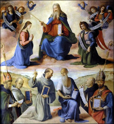 Speciale Immacolata 8 Dicembre
