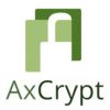 AxCrypt