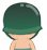 faccine militari