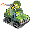 faccine militari