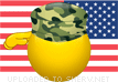 faccine militari