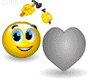 san valentino