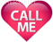 san valentino