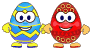 faccine pasqua
