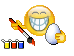 faccine pasqua