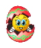faccine pasqua