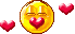 faccine amore
