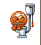 mattino emoticons