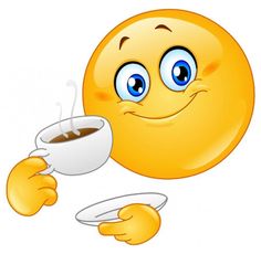 mattino emoticons