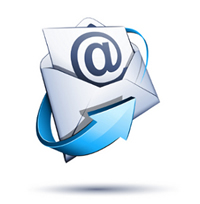 Link ForumForYou.it
