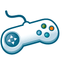 Game Icon