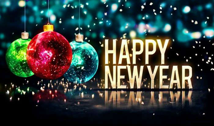 Quanto manca a Capodanno