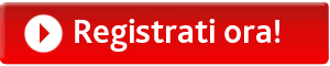 Registrati ora
