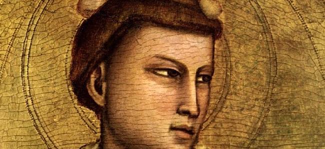 Ricorrenze e festività Italiane