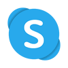 Skype