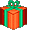 Sms auguri