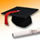 Sms Laurea