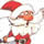 Sms Natale