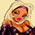 Sms Sensuali