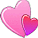 Sms Amore